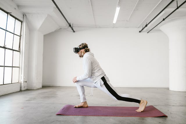 Méthode Marberttonia